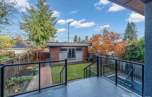 4239 W 11th Avenue Point Grey