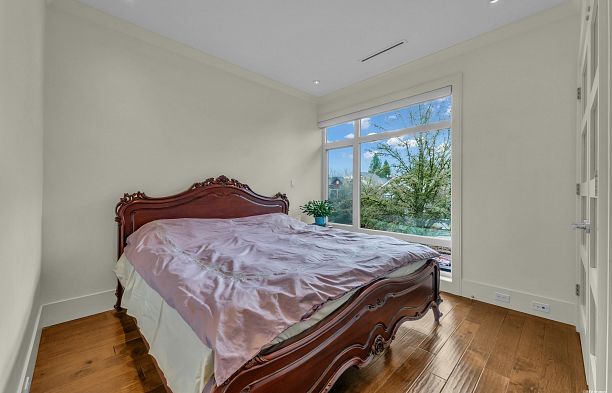 4239 W 11th Avenue Point Grey