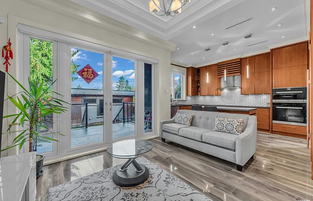 4239 W 11th Avenue Point Grey