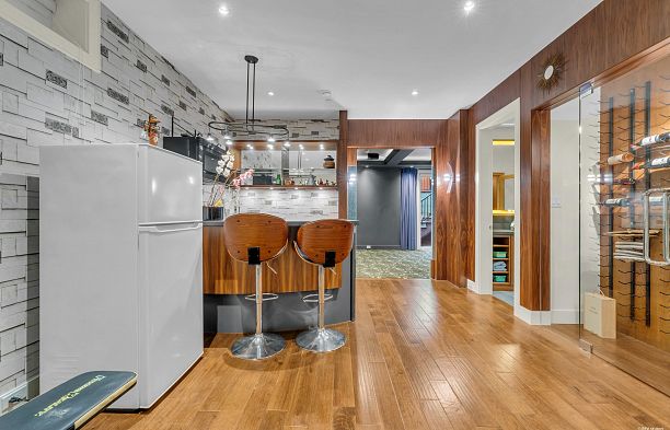 4239 W 11th Avenue Point Grey
