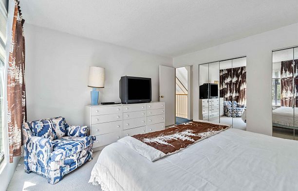 6606 TURNBERRY CRESCENT, Vancouver BC V5X 4M8 South Cambie