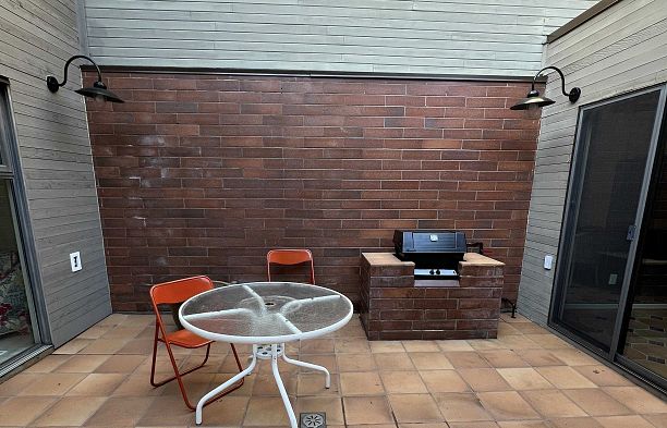 6606 TURNBERRY CRESCENT, Vancouver BC V5X 4M8 South Cambie