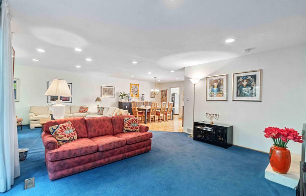 6606 TURNBERRY CRESCENT, Vancouver BC V5X 4M8 South Cambie