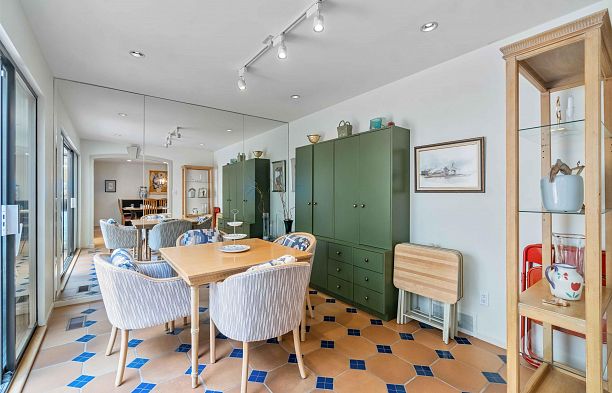 6606 TURNBERRY CRESCENT, Vancouver BC V5X 4M8 South Cambie
