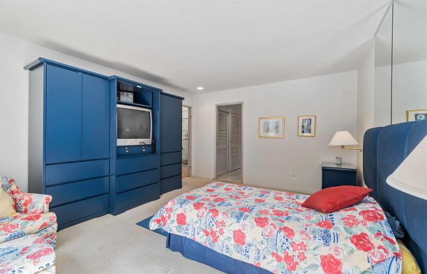 6606 TURNBERRY CRESCENT, Vancouver BC V5X 4M8 South Cambie