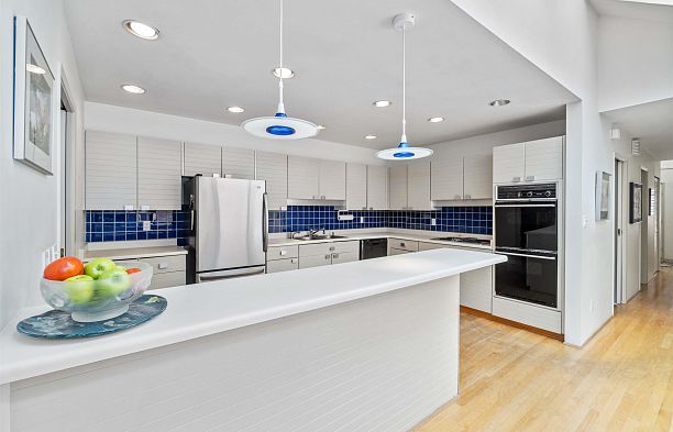 6606 TURNBERRY CRESCENT, Vancouver BC V5X 4M8 South Cambie