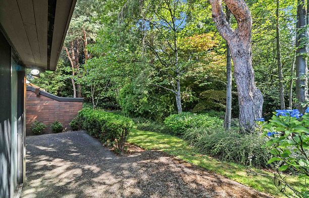 6606 TURNBERRY CRESCENT, Vancouver BC V5X 4M8 South Cambie