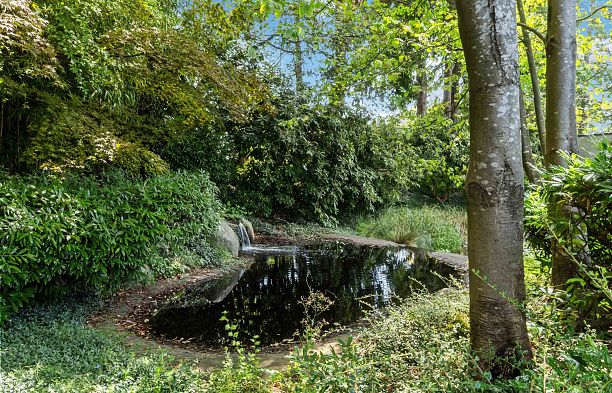 6606 TURNBERRY CRESCENT, Vancouver BC V5X 4M8 South Cambie