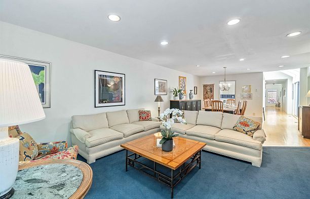 6606 TURNBERRY CRESCENT, Vancouver BC V5X 4M8 South Cambie