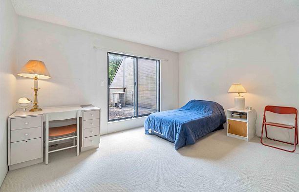 6606 TURNBERRY CRESCENT, Vancouver BC V5X 4M8 South Cambie