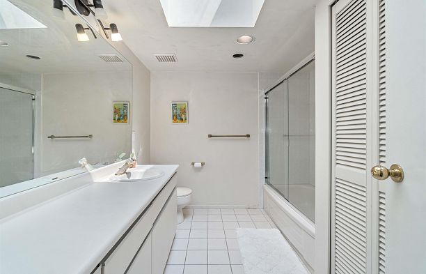 6606 TURNBERRY CRESCENT, Vancouver BC V5X 4M8 South Cambie