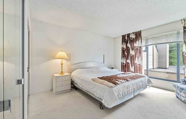 6606 TURNBERRY CRESCENT, Vancouver BC V5X 4M8 South Cambie