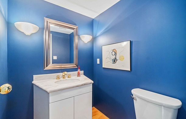 6606 TURNBERRY CRESCENT, Vancouver BC V5X 4M8 South Cambie