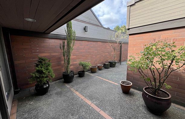 6606 TURNBERRY CRESCENT, Vancouver BC V5X 4M8 South Cambie