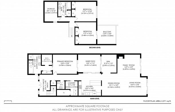 6606 TURNBERRY CRESCENT, Vancouver BC V5X 4M8 South Cambie