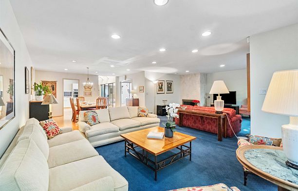 6606 TURNBERRY CRESCENT, Vancouver BC V5X 4M8 South Cambie