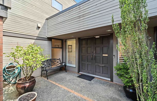 6606 TURNBERRY CRESCENT, Vancouver BC V5X 4M8 South Cambie