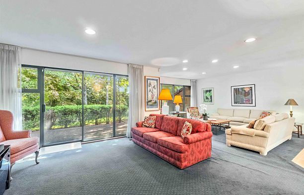 6606 TURNBERRY CRESCENT, Vancouver BC V5X 4M8 South Cambie