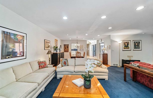 6606 TURNBERRY CRESCENT, Vancouver BC V5X 4M8 South Cambie