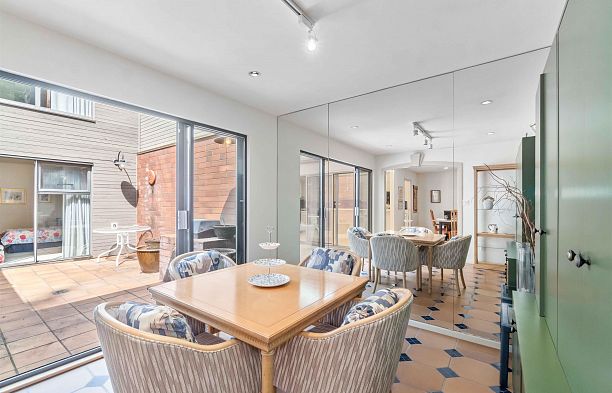 6606 TURNBERRY CRESCENT, Vancouver BC V5X 4M8 South Cambie