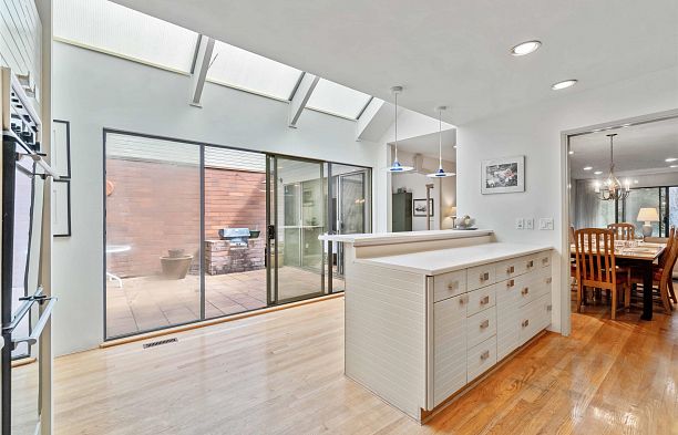 6606 TURNBERRY CRESCENT, Vancouver BC V5X 4M8 South Cambie