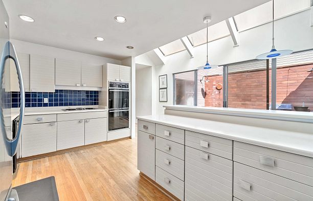 6606 TURNBERRY CRESCENT, Vancouver BC V5X 4M8 South Cambie