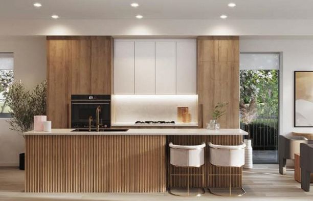 44-6922 Ash Street South Cambie