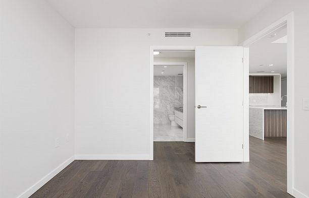1706-7418 Paulson Street, Vancouver BC V6P 0K2 South Cambie