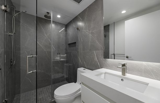 1706-7418 Paulson Street, Vancouver BC V6P 0K2 South Cambie
