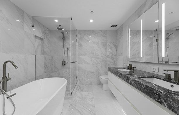 1706-7418 Paulson Street, Vancouver BC V6P 0K2 South Cambie
