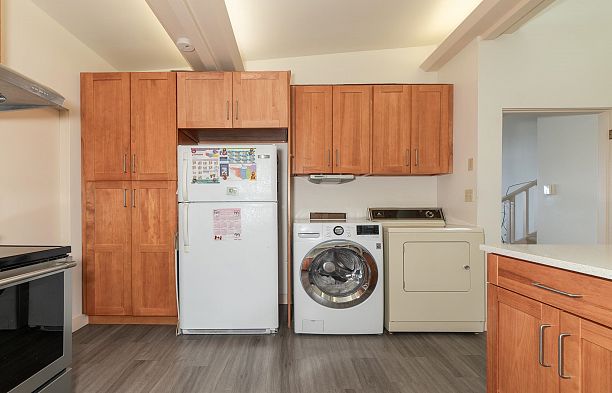 4807 PATON STREET, Vancouver BC V6L 2H9 Quilchena