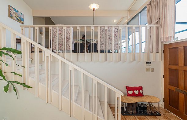 4807 PATON STREET, Vancouver BC V6L 2H9 Quilchena