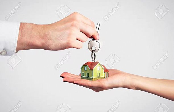 4807 PATON STREET, Vancouver BC V6L 2H9 Quilchena