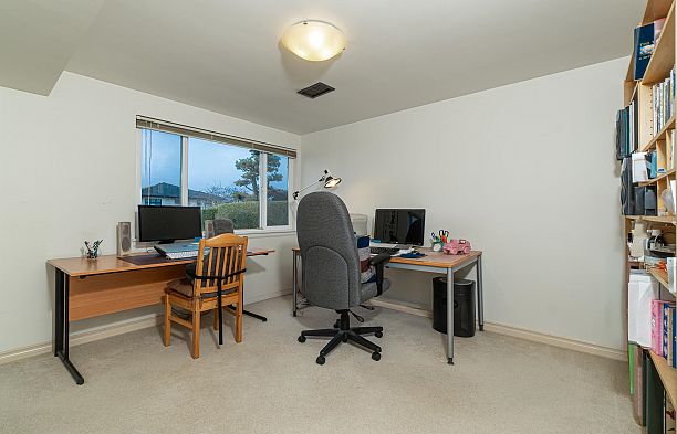 4807 PATON STREET, Vancouver BC V6L 2H9 Quilchena