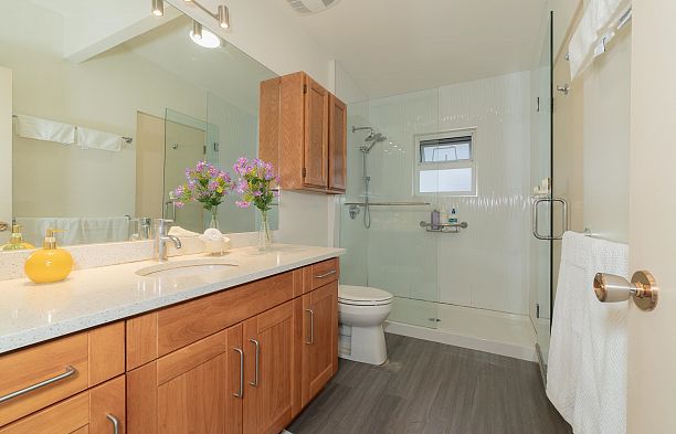 4807 PATON STREET, Vancouver BC V6L 2H9 Quilchena