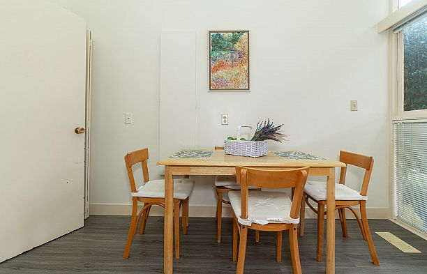 4807 PATON STREET, Vancouver BC V6L 2H9 Quilchena