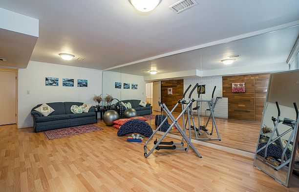 4807 PATON STREET, Vancouver BC V6L 2H9 Quilchena