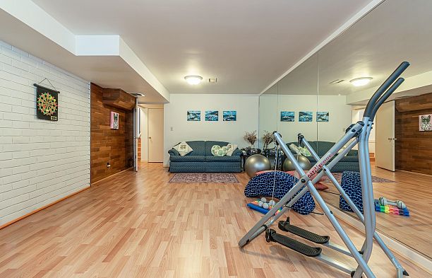4807 PATON STREET, Vancouver BC V6L 2H9 Quilchena