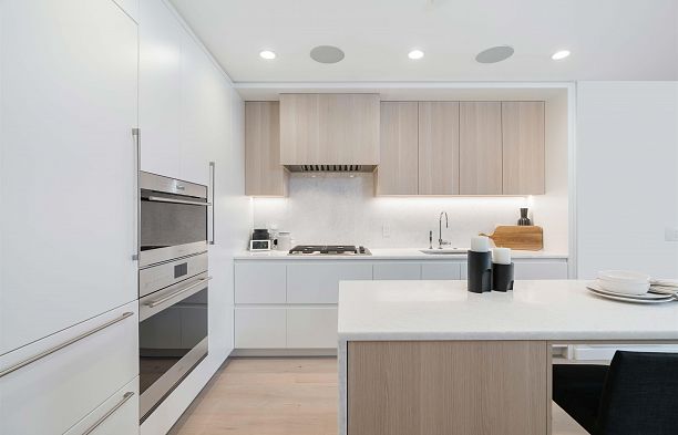 2401 7433 CAMBIE STREET, Vancouver BC V6P 0J8 South Cambie