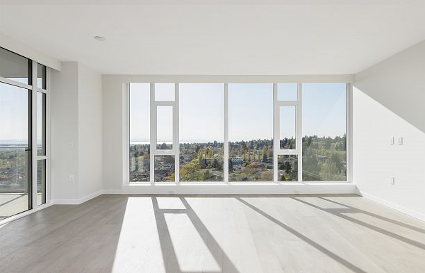 805-7418 Paulson Street South Cambie