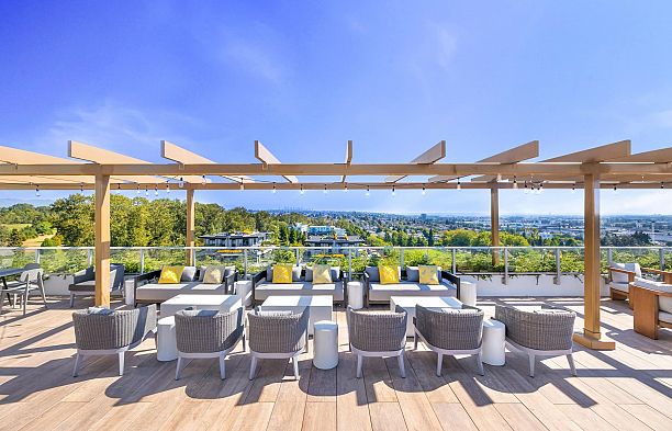 2401 7433 CAMBIE STREET, Vancouver BC V6P 0J8 South Cambie