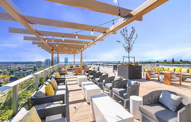2401 7433 CAMBIE STREET, Vancouver BC V6P 0J8 South Cambie