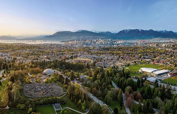 133 473 W 28th Avenue Cambie