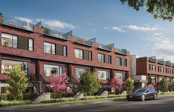 133 473 W 28th Avenue Cambie