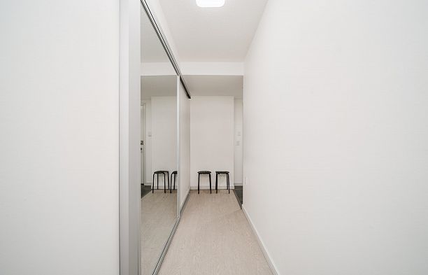 305 1068 HORNBY STREET, Vancouver BC V6Z 2Y7 Downtown VW