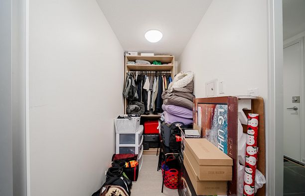 305 1068 HORNBY STREET, Vancouver BC V6Z 2Y7 Downtown VW