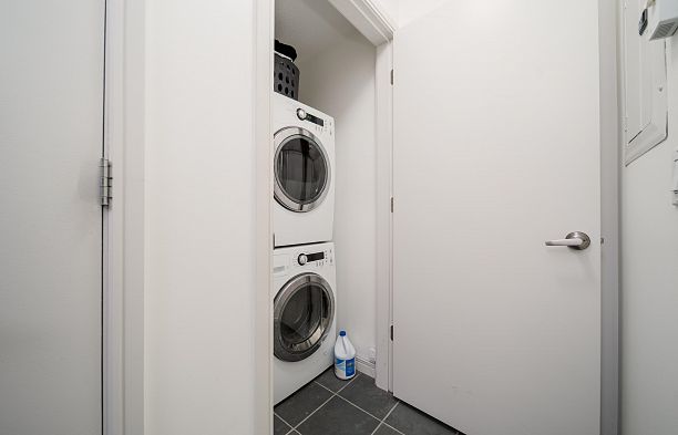 305 1068 HORNBY STREET, Vancouver BC V6Z 2Y7 Downtown VW