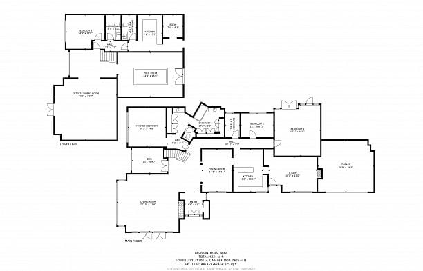1516 Wesbrook Crescent University VW