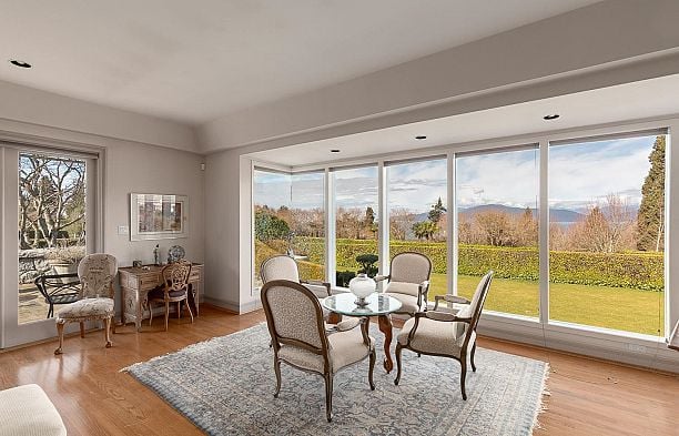 1516 Wesbrook Crescent University VW