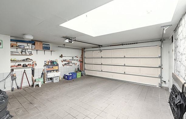 1516 Wesbrook Crescent University VW
